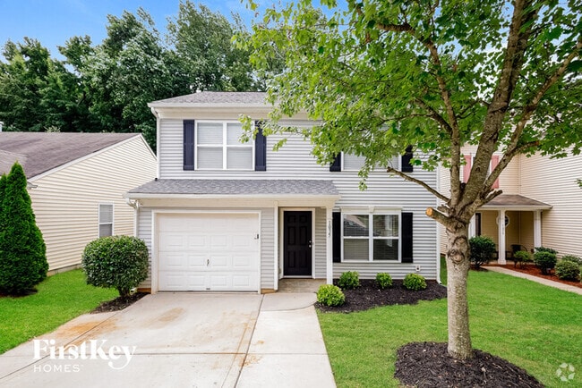 Building Photo - 1035 Allegiance Dr Rental