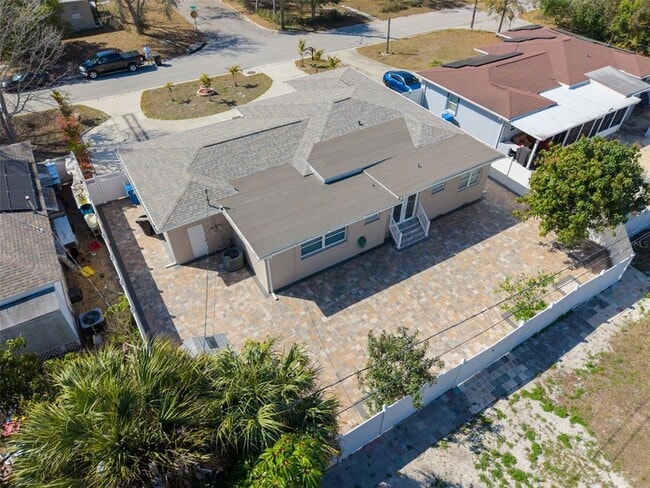 Photo - 4767 26th Ave N