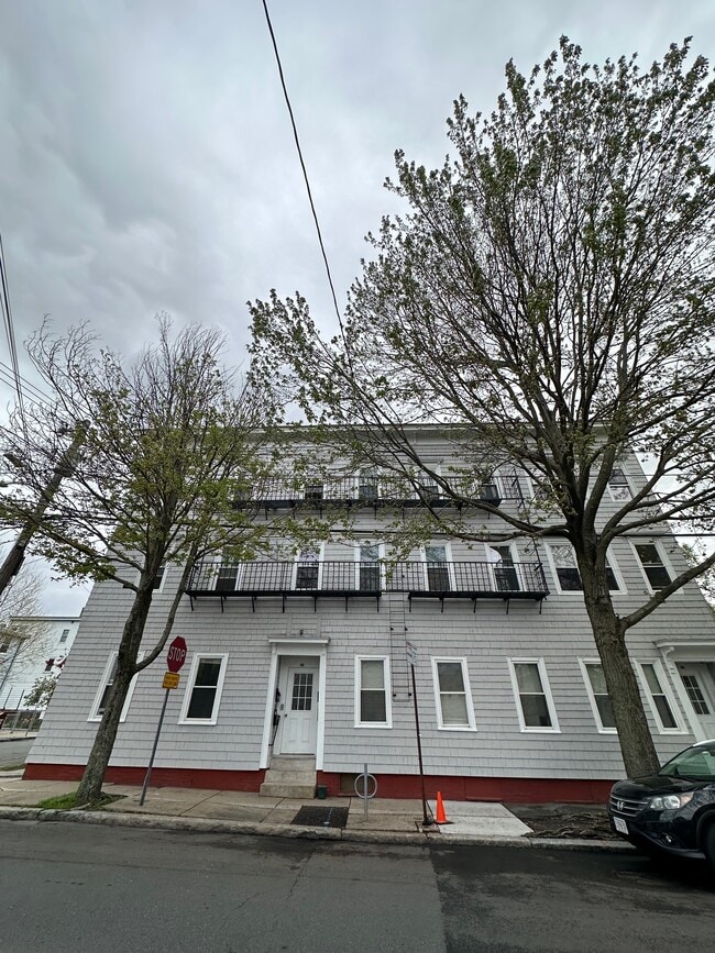 Photo - 150 5th St Unit 148-2