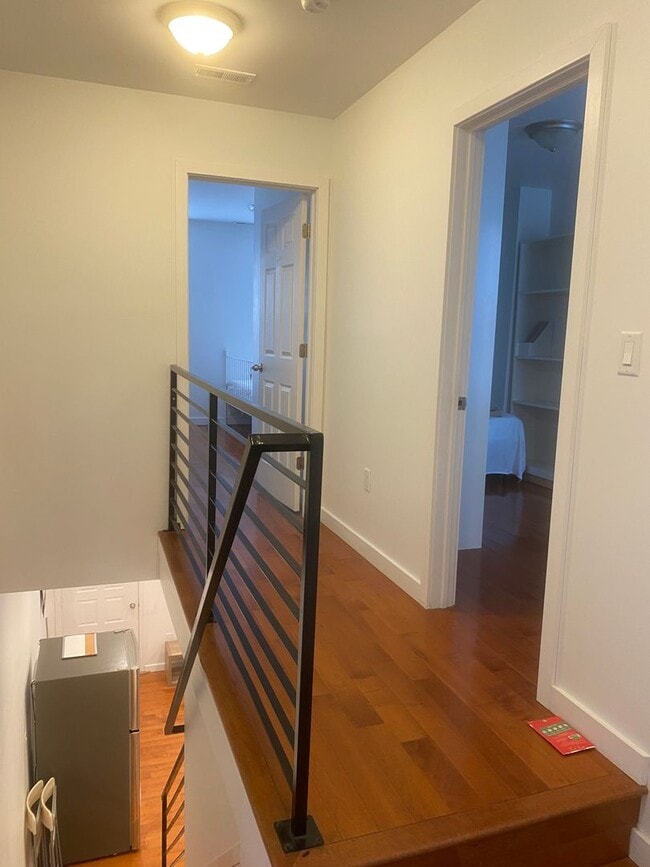 Photo - 21 N 42nd St Unit 2M