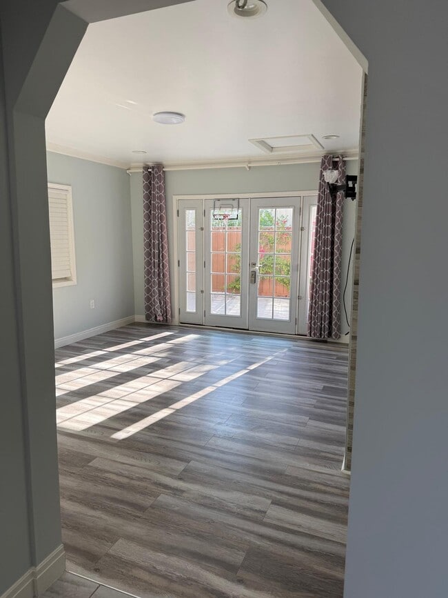 Photo - 35777 Orleans Dr