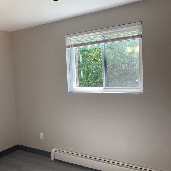Photo - 2750 Humboldt Rd