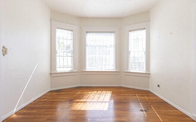 Photo - LTBDMAIN Unit LTBD2310