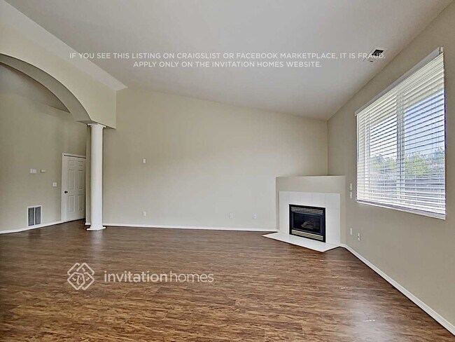 Photo - 8322 204th St Ct E