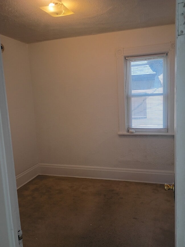 Photo - 248 W 3rd St Unit 248 W 3RD ST FIRST FLOOR