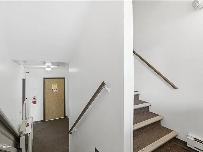 4539 E 7th Ave Unit 1