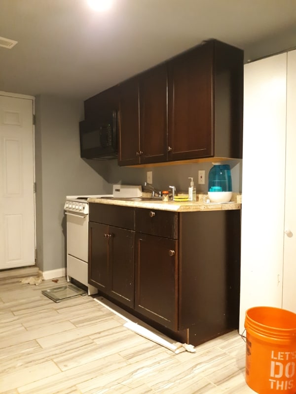 Photo - 3818 W Cold Spring Ln