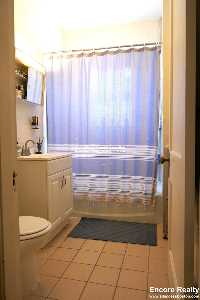 Photo - 163 Summer St Unit 31