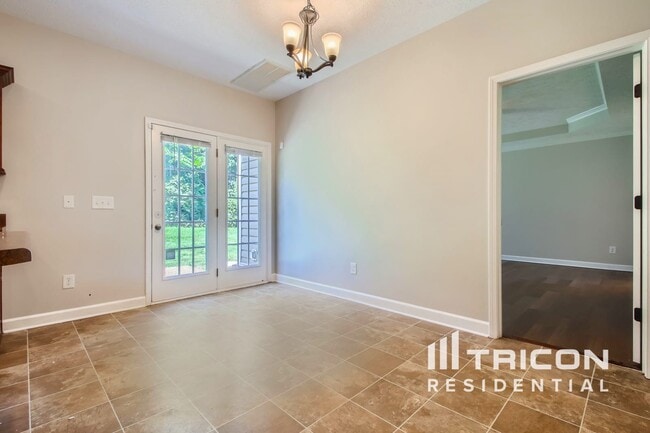 Photo - 241 Sundown Dr