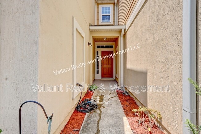 Photo - 95 Nelson Ln