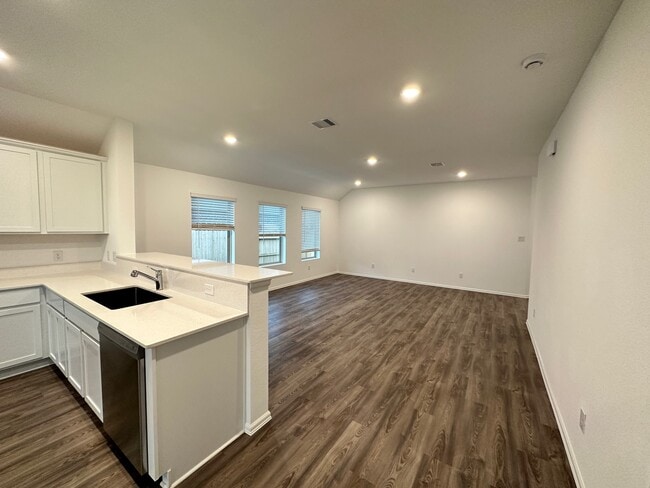 Photo - 5804 Knox Lndg Dr