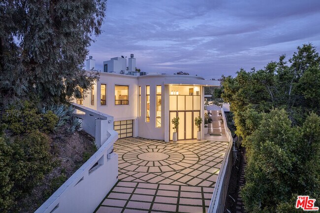 Photo - 932 Rivas Canyon Rd