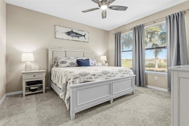 Photo - 13731 Messina Loop Unit 101