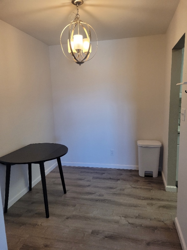 Photo - 3623 S Sheridan Blvd