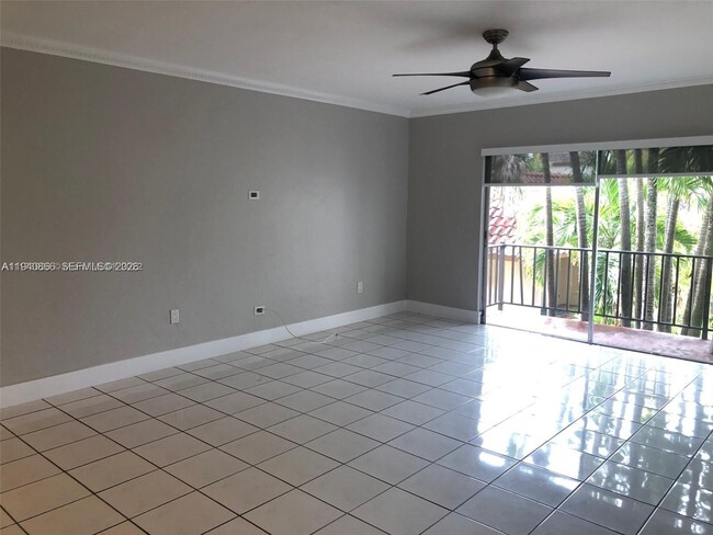 Photo - 9350 SW 77th Ave Unit G8