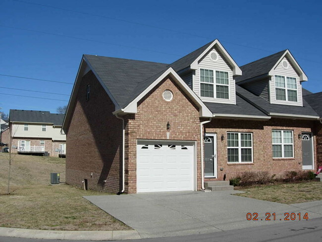 NICE Condo in GREAT location!!! VERY clean... - NICE Condo in GREAT location!!! VERY clean...