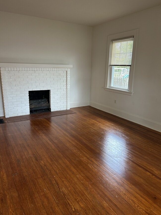 Photo - 9477 Highland Ave