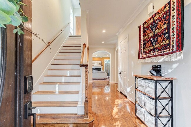 Photo - 2828 W Holcombe Blvd