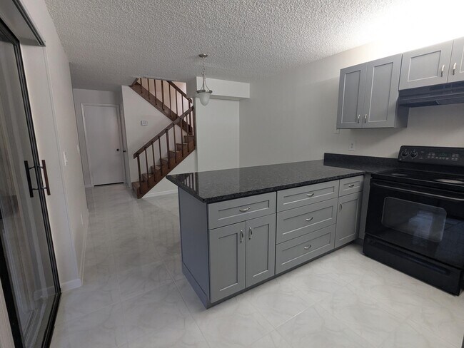 Photo - 2191 White Pine Cir