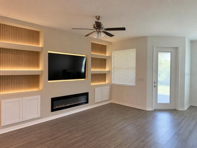 Photo - 11212 Cay Spruce Wy