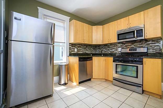 Photo - 63 Whitten St Condo