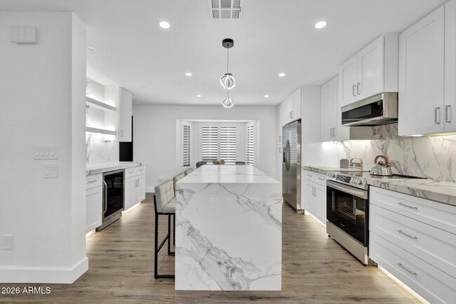 Photo - 4760 W Wahalla Ln