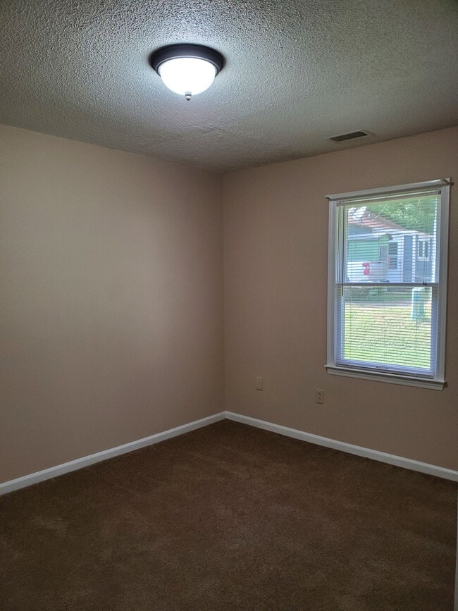 Photo - 300 Gurley Dr NW Unit 300 Gurley Dr Concord NC