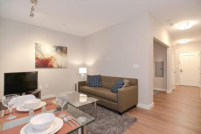 Photo - 40 E Pier Dr Apartment Unit ID1039898P