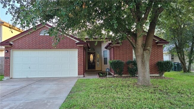 Building Photo - 14913 Arizona Oak Ln Rental