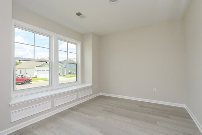 Photo - Elegant 4 Bedroom, 2 Bathroom Home with Modern Finishes & Open-Concept Living $2,150/mo rent