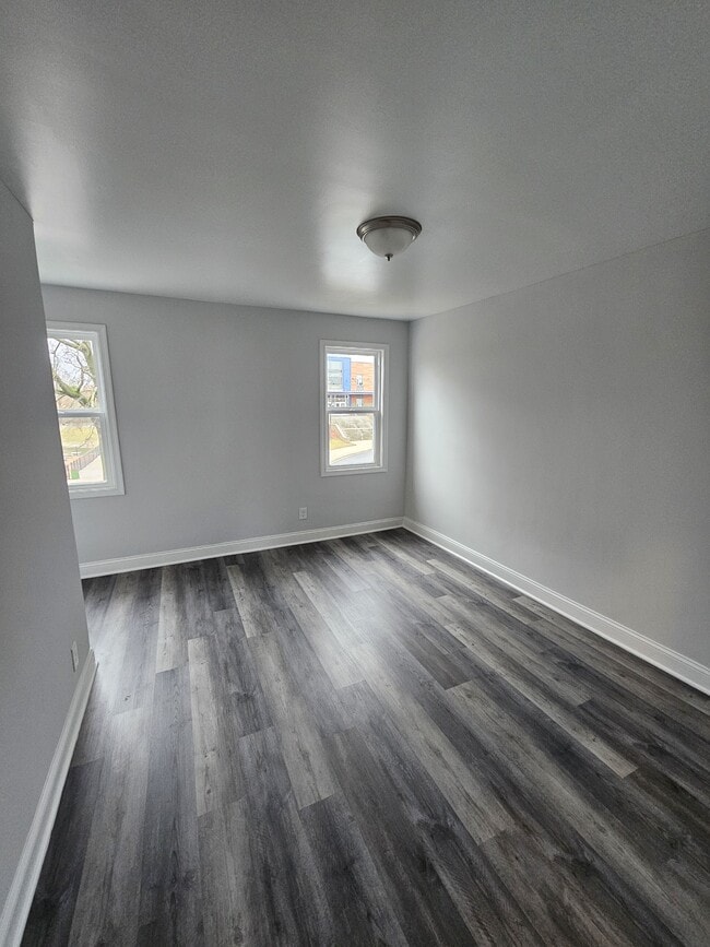 Photo - 1014 Dalton Ave