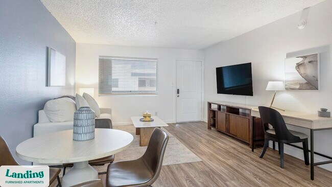 Photo - 8546 N 59th Ave Unit 226.1411491