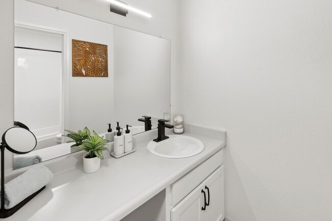 ReNew on Coloma