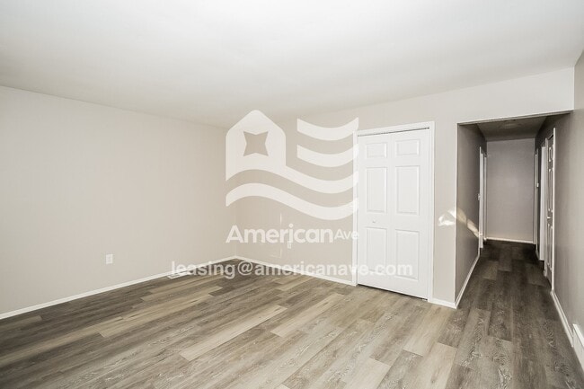 Photo - 1957 S Christine St