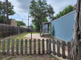 Building Photo - 170 San Antonio St Rental