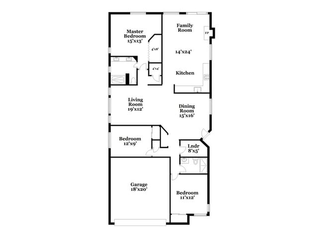 Photo - 8908 Big Bear Pines Ave