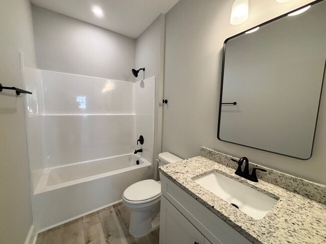 Photo - 2703 Clark St Unit 2703 Clark St  B