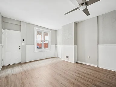 Photo - 3014 Rosehill St Unit 10