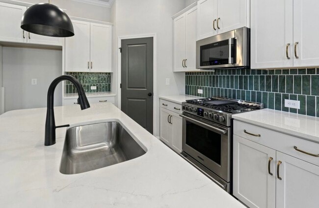 Photo - 5918 Ardrey Kell Rd