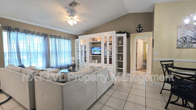 Photo - 4123 SW 21st Pl