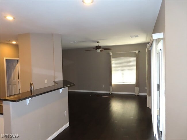 Photo - 235 Devotion Ct