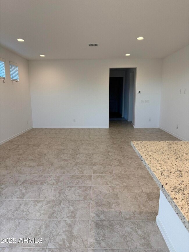 Photo - 9973 W Mitchell Ave