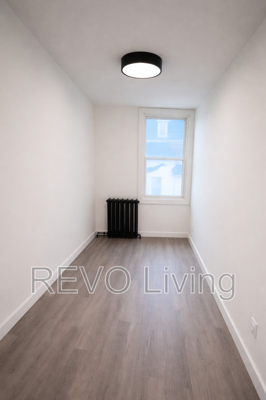 Photo - 151 Colborne St Unit 151.3