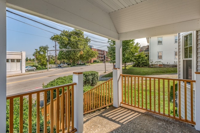 Photo - 249 Washington St Unit 1