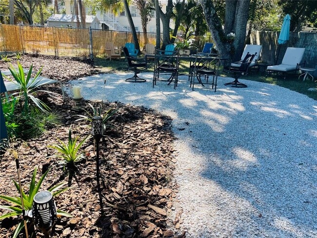 Photo - 1270 5th St