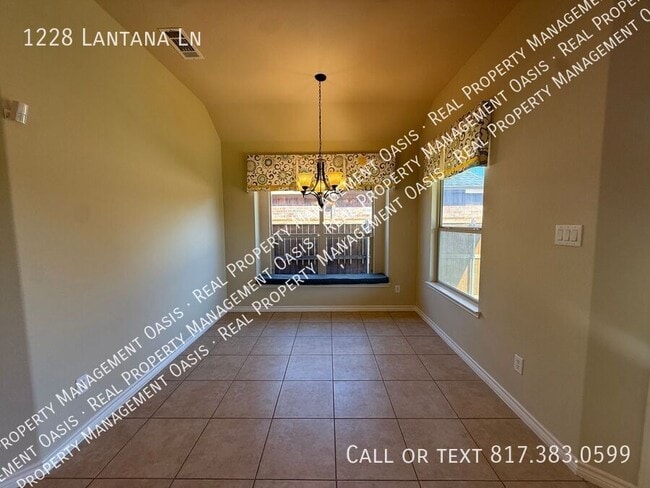 Photo - 1228 Lantana Ln