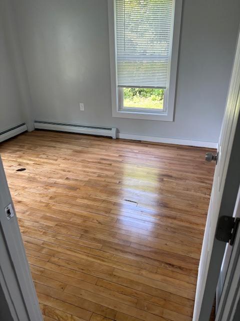 Photo - 265 Boarding House St