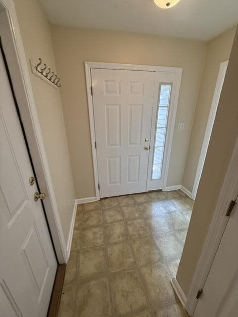 Photo - 2635 Fairmount Ln