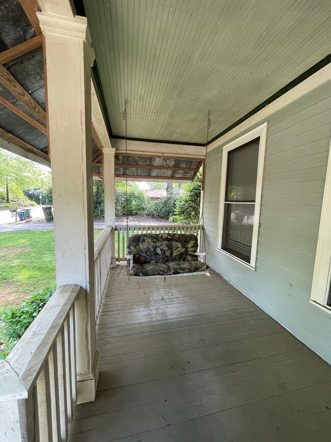 Photo - Normaltown Three Bedroom