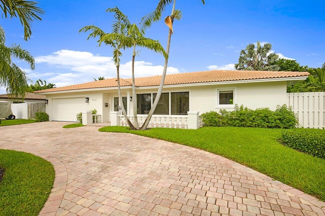Photo - 5110 NE 30th Ave